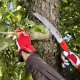 Felco PIÅA RÄCZNA DO DREWNA 240MM 6