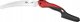 Felco PIÅA RÄCZNA DO DREWNA 240MM 9