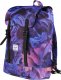 Herschel Herschel Retreat Small Backpack 11091-05743 Fioletowe One size 1
