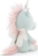 Orange Toys Przytulanka Mały Miętowy Jednorożec Mini Twini - 25cm 2