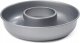 Patisse Forma stożkowa nieprzywierająca 24cm SILVER-TOP 1