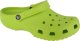 Crocs Crocs Classic Clog 10001-3UH Zielone 36/37 1
