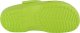 Crocs Crocs Classic Clog 10001-3UH Zielone 36/37 2