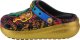 Crocs Crocs Rainbow High Cutie Crush Kids Clog 208116-90H Wielokolorowe 28/29 2