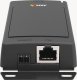 Napęd Axis C8110 NETWORK AUDIO BRIDGE 3