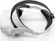 Strado Regulowana opaska pasek do gogli Oculus Quest 1/2 GOMRVR 2