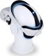 Strado Regulowana opaska pasek do gogli Oculus Quest 1/2 GOMRVR 4