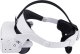 Strado Regulowana opaska pasek do gogli Oculus Quest 1/2 GOMRVR 5