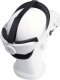 Strado Regulowana opaska pasek do gogli Oculus Quest 1/2 GOMRVR 6