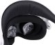 Strado Regulowana opaska pasek do gogli Oculus Quest 1/2 GOMRVR 8