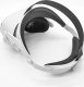 Strado Regulowana opaska pasek do gogli Oculus Quest 1/2 GOMRVR 9