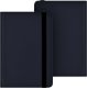 Pokrowiec Strado Etui uniwersalne 6" do Kindle 10/11 i Paperwhite 1/2/3/4 (Niebieskie) 1