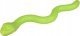Flamingo Flamingo Sneaky Snake Wąż na przysmaki TPR zielony [519436] 3