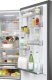Lodówka Haier Haier HDW5620CNPK Fridge Freezer Combination 10