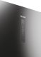Lodówka Haier Haier HDW5620CNPK Fridge Freezer Combination 11