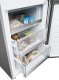 Lodówka Haier Haier HDW5620CNPK Fridge Freezer Combination 12