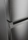 Lodówka Haier Haier HDW5620CNPK Fridge Freezer Combination 13