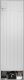 Lodówka Haier Haier HDW5620CNPK Fridge Freezer Combination 18