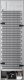 Lodówka Haier Haier HDW5620CNPK Fridge Freezer Combination 19