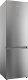 Lodówka Haier Haier HDW5620CNPK Fridge Freezer Combination 3