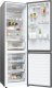 Lodówka Haier Haier HDW5620CNPK Fridge Freezer Combination 4