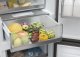 Lodówka Haier Haier HDW5620CNPK Fridge Freezer Combination 5
