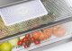 Lodówka Haier Haier HDW5620CNPK Fridge Freezer Combination 7