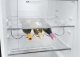 Lodówka Haier Haier HDW5620CNPK Fridge Freezer Combination 9