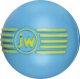 JW Pet JW Pet iSqueak Ball Medium [32124D] 1