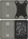 Pokrowiec Strado Etui uniwersalne 6" do Kindle 10/11 i Paperwhite 1/2/3/4 (Czerwone) 3