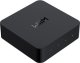 WiiM WiiM Pro - Odtwarzacz Sieciowy Audio  Bit-Perfect WiFi AirPlay 2 DLNA Multiroom Bluetooth Roon Ready 1