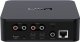 WiiM WiiM Pro - Odtwarzacz Sieciowy Audio  Bit-Perfect WiFi AirPlay 2 DLNA Multiroom Bluetooth Roon Ready 1