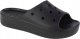 Crocs Crocs Classic Platform Slide 208180-001 Czarne 38/39 5