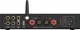 SMSL SMSL A300 cyfrowy wzmacniacz mocy bluetooth, subwoofer 2