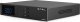 SMSL SMSL A300 cyfrowy wzmacniacz mocy bluetooth, subwoofer 3