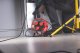 Montis Przedłużacz bębnowy PROFESSIONAL MT105-30 4x2p+Z IP44 16A 3680W 3x1,5 30m Montis czarny 2