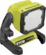 Ryobi Ryobi RLFD18-0 1