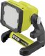 Ryobi Ryobi RLFD18-0 3