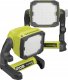 Ryobi Ryobi RLFD18-0 6