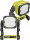 Ryobi Ryobi RLFD18-0 7