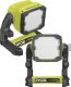 Ryobi Ryobi RLFD18-0 8