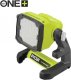 Ryobi Ryobi RLFD18-0 9