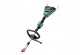 Metabo METABO. UNIVERSAL BATTERY DRIVE MA 36-18 LTX BL Q 1