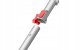 Metabo METABO. UNIVERSAL BATTERY DRIVE MA 36-18 LTX BL Q 1
