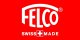 Sekator Sourcing Secateurs FELCO 160S 12