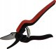 Sekator Sourcing Secateurs FELCO 160S 2