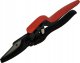 Sekator Sourcing Secateurs FELCO 160S 3