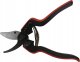 Sekator Sourcing Secateurs FELCO 160S 4