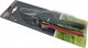 Sekator Sourcing Secateurs FELCO 160S 5