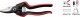 Sekator Sourcing Secateurs FELCO 160S 7